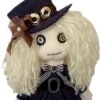 Emoji 025