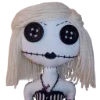 Emoji 030