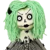 Emoji 031