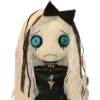 Emoji 032