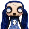 Emoji 033