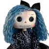 Emoji 034