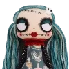 Emoji 035