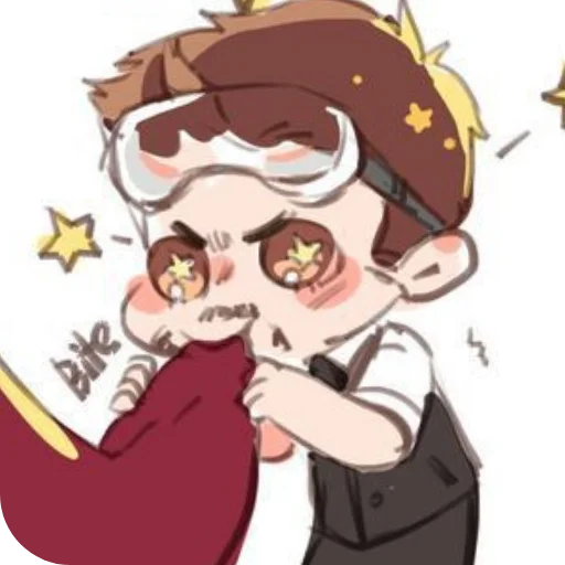 Sticker 035