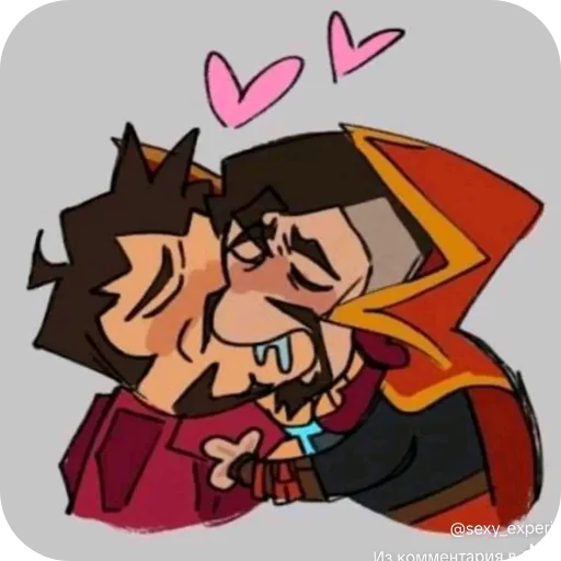 Sticker 037