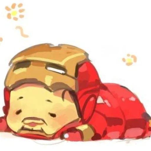 Sticker 040
