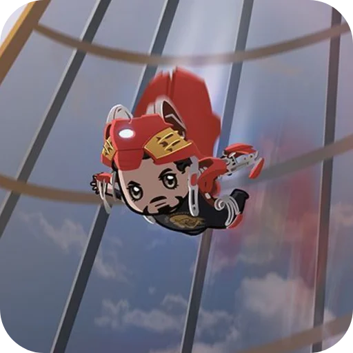Sticker 041