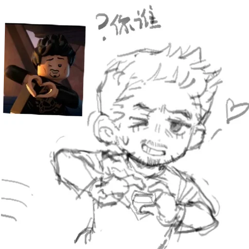 Sticker 042
