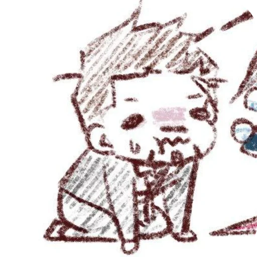 Sticker 043