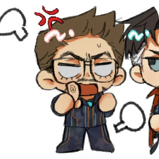 Sticker 044