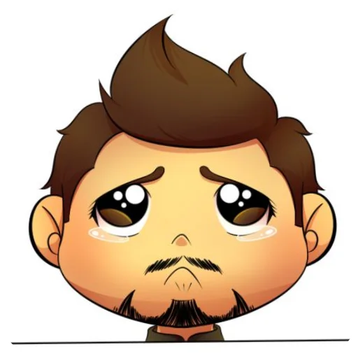 Sticker 045