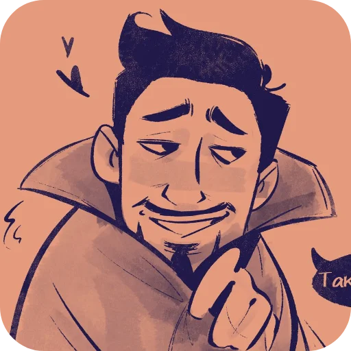Sticker 047