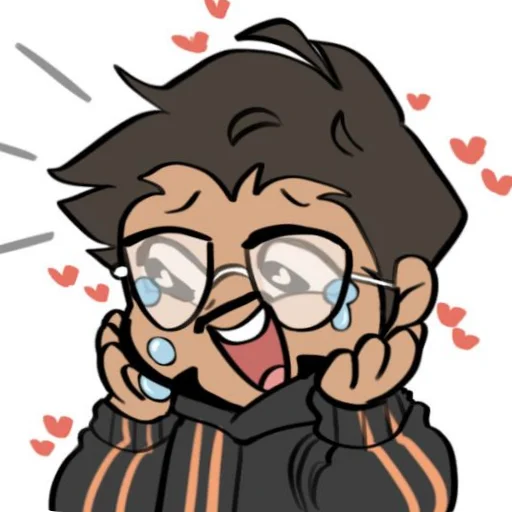 Sticker 048