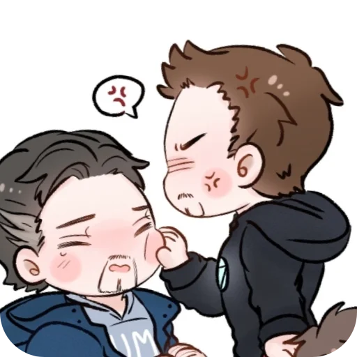 Sticker 049