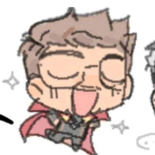 Sticker 050