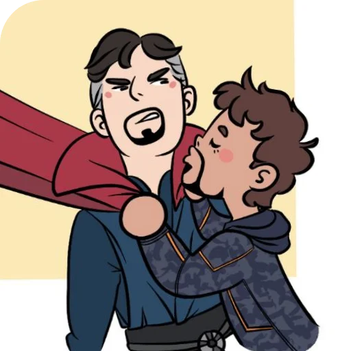 Sticker 052