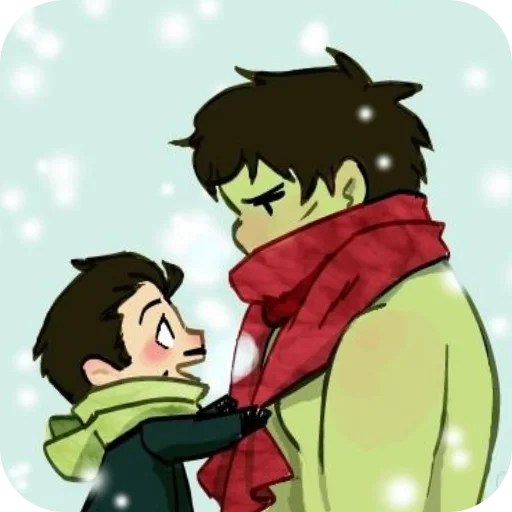 Sticker 053