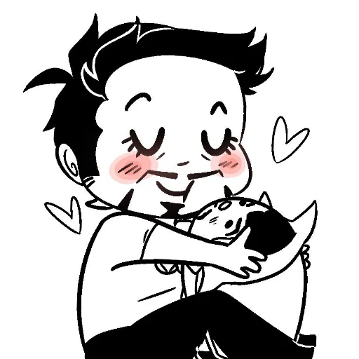 Sticker 054