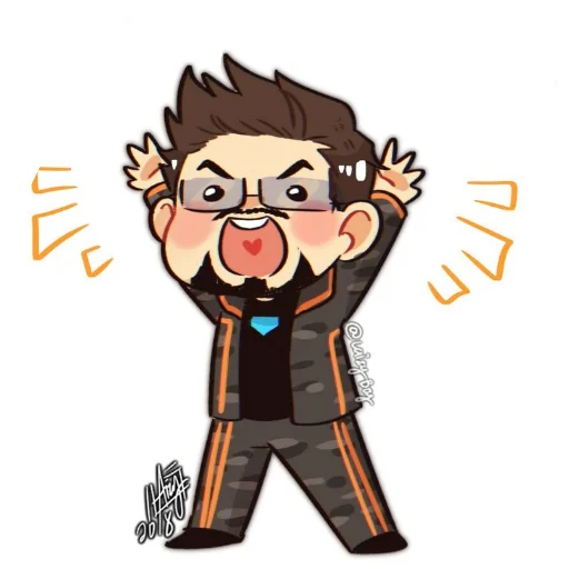 Sticker 056