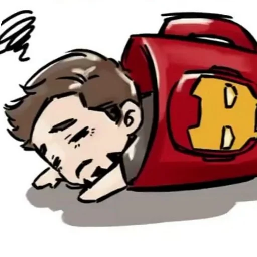 Sticker 057