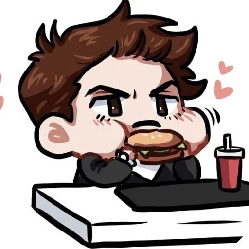 Sticker 058