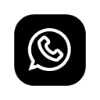 Emoji 007