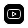 Emoji 009