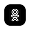 Emoji 010