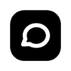 Эмодзи 013