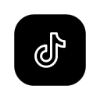 Эмодзи 017