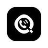 Эмодзи 020