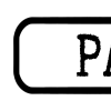 Эмодзи 001