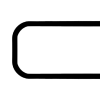 Эмодзи 005
