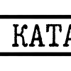 Эмодзи 006
