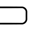 Эмодзи 008
