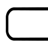 Emoji 009
