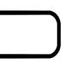 Emoji 012