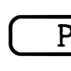 Эмодзи 013
