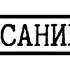 Emoji 015