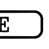 Emoji 016
