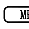 Emoji 021