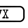 Emoji 024
