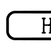 Emoji 025