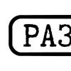 Emoji 029