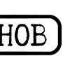 Emoji 032
