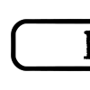 Эмодзи 033