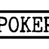 Эмодзи 034