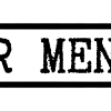 Эмодзи 035