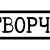 Эмодзи 046