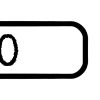 Эмодзи 048